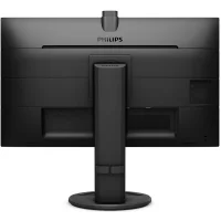 Монитор Philips 271B8QJKEB/00 фото 4